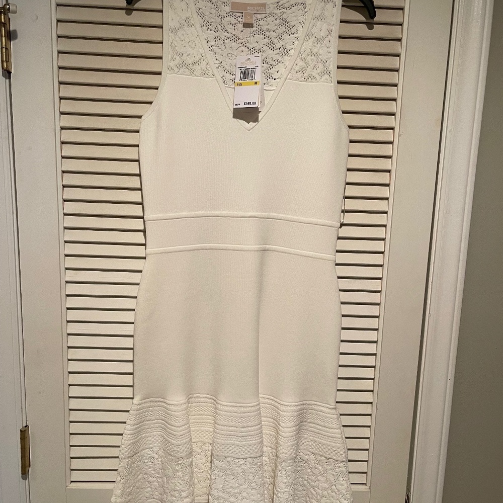 Michael Kors Dress